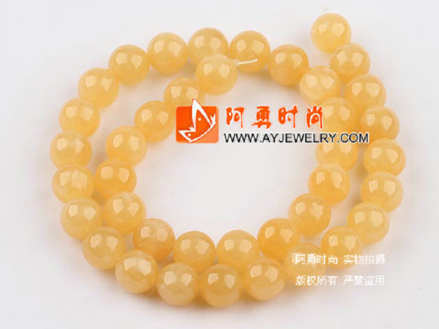 饰品编号:M4843  我们主要经营 手链、项链、耳环、戒指、套链、吊坠、手机链、请方问我们的网站 www.ayjewelry.com