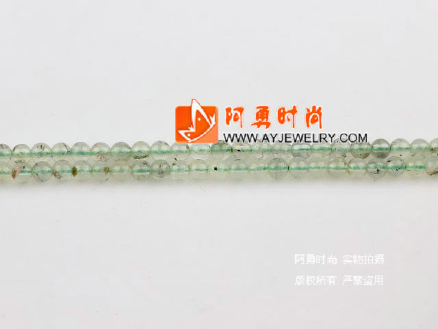 饰品编号:M4844  我们主要经营 手链、项链、耳环、戒指、套链、吊坠、手机链、请方问我们的网站 www.ayjewelry.com