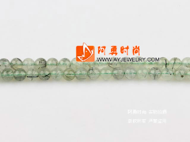饰品编号:M4845  我们主要经营 手链、项链、耳环、戒指、套链、吊坠、手机链、请方问我们的网站 www.ayjewelry.com