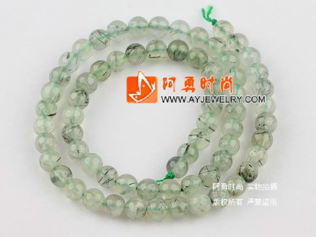 饰品编号:M4845  我们主要经营 手链、项链、耳环、戒指、套链、吊坠、手机链、请方问我们的网站 www.ayjewelry.com