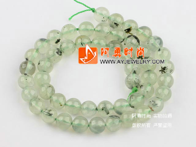 饰品编号:M4846  我们主要经营 手链、项链、耳环、戒指、套链、吊坠、手机链、请方问我们的网站 www.ayjewelry.com
