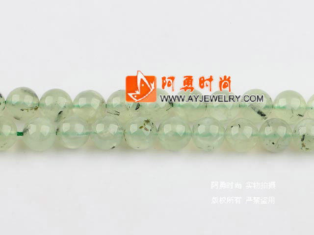 饰品编号:M4847  我们主要经营 手链、项链、耳环、戒指、套链、吊坠、手机链、请方问我们的网站 www.ayjewelry.com