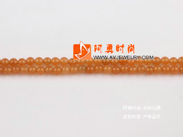 饰品编号:M4848  我们主要经营 手链、项链、耳环、戒指、套链、吊坠、手机链、请方问我们的网站 www.ayjewelry.com