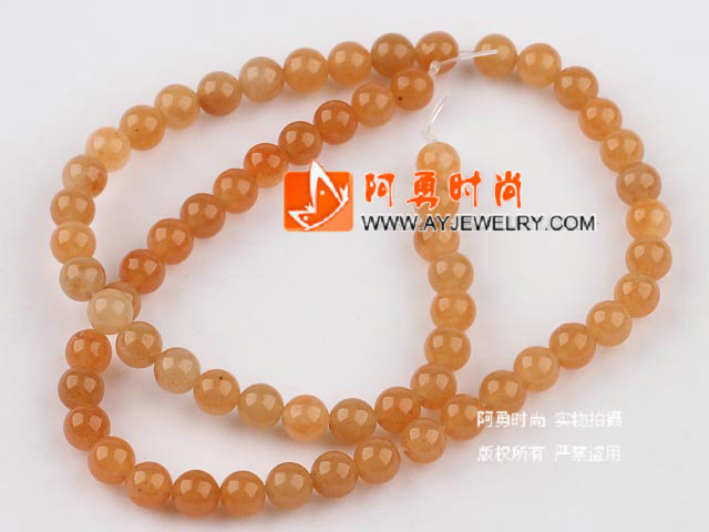 饰品编号:M4849  我们主要经营 手链、项链、耳环、戒指、套链、吊坠、手机链、请方问我们的网站 www.ayjewelry.com