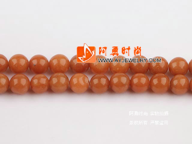 饰品编号:M4851  我们主要经营 手链、项链、耳环、戒指、套链、吊坠、手机链、请方问我们的网站 www.ayjewelry.com