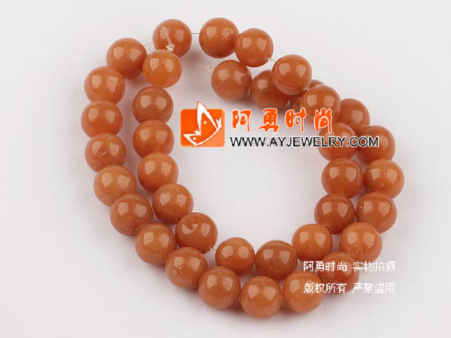 饰品编号:M4851  我们主要经营 手链、项链、耳环、戒指、套链、吊坠、手机链、请方问我们的网站 www.ayjewelry.com