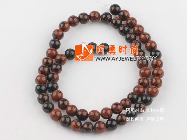 饰品编号:M4852  我们主要经营 手链、项链、耳环、戒指、套链、吊坠、手机链、请方问我们的网站 www.ayjewelry.com