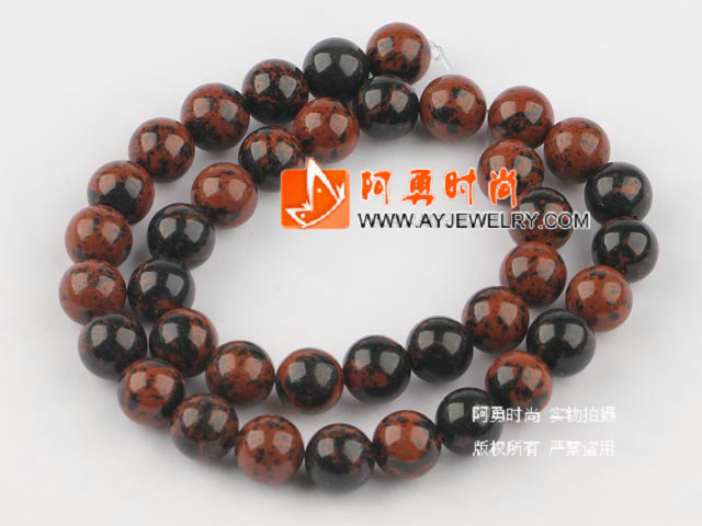 饰品编号:M4854  我们主要经营 手链、项链、耳环、戒指、套链、吊坠、手机链、请方问我们的网站 www.ayjewelry.com