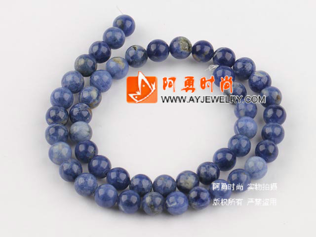 饰品编号:M4857  我们主要经营 手链、项链、耳环、戒指、套链、吊坠、手机链、请方问我们的网站 www.ayjewelry.com