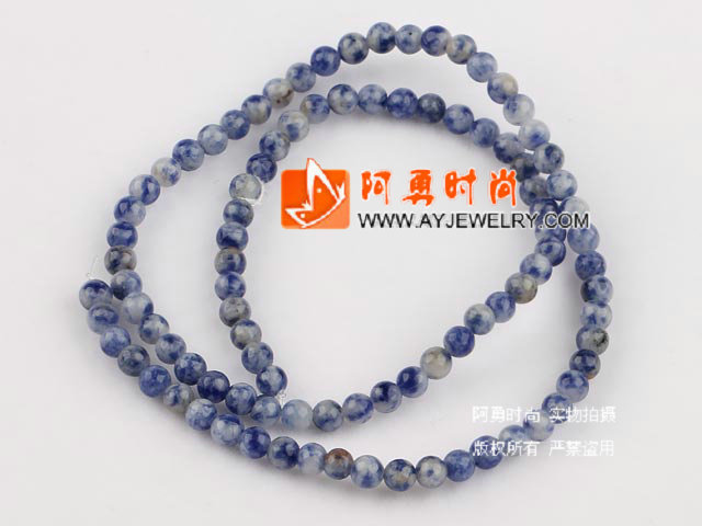 饰品编号:M4859  我们主要经营 手链、项链、耳环、戒指、套链、吊坠、手机链、请方问我们的网站 www.ayjewelry.com