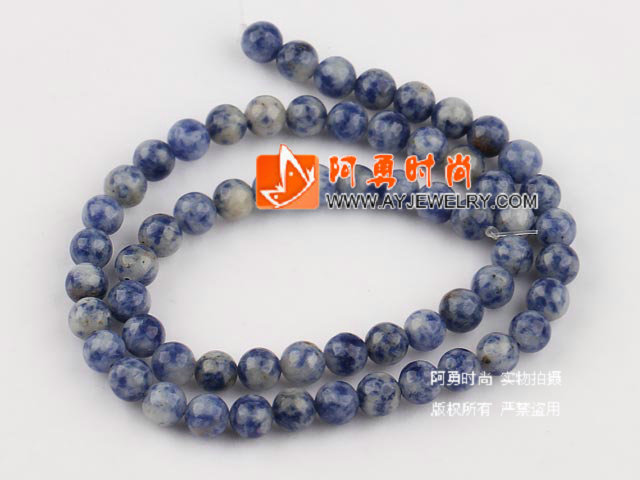 饰品编号:M4860  我们主要经营 手链、项链、耳环、戒指、套链、吊坠、手机链、请方问我们的网站 www.ayjewelry.com