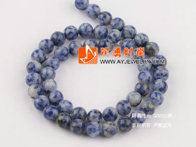 饰品编号:M4861  我们主要经营 手链、项链、耳环、戒指、套链、吊坠、手机链、请方问我们的网站 www.ayjewelry.com