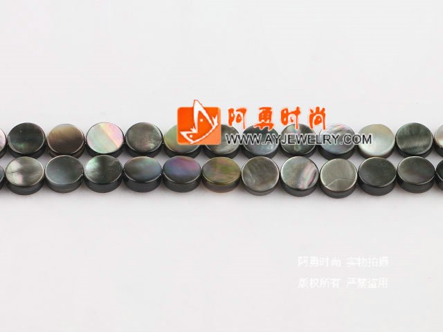 饰品编号:M4863  我们主要经营 手链、项链、耳环、戒指、套链、吊坠、手机链、请方问我们的网站 www.ayjewelry.com