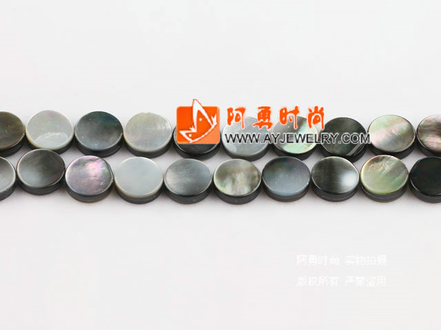 饰品编号:M4864  我们主要经营 手链、项链、耳环、戒指、套链、吊坠、手机链、请方问我们的网站 www.ayjewelry.com