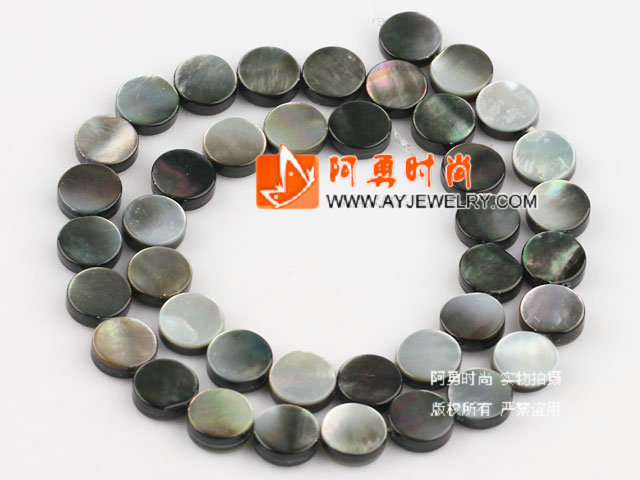 饰品编号:M4864  我们主要经营 手链、项链、耳环、戒指、套链、吊坠、手机链、请方问我们的网站 www.ayjewelry.com