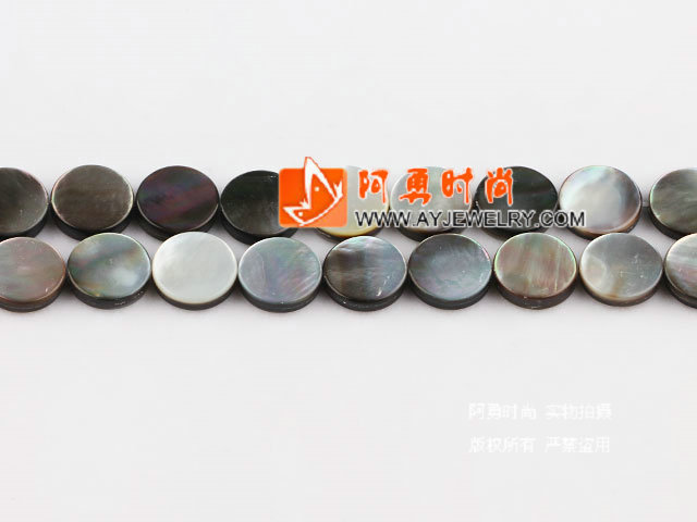 饰品编号:M4865  我们主要经营 手链、项链、耳环、戒指、套链、吊坠、手机链、请方问我们的网站 www.ayjewelry.com