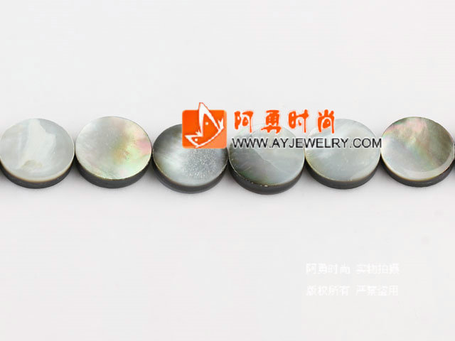 饰品编号:M4866  我们主要经营 手链、项链、耳环、戒指、套链、吊坠、手机链、请方问我们的网站 www.ayjewelry.com