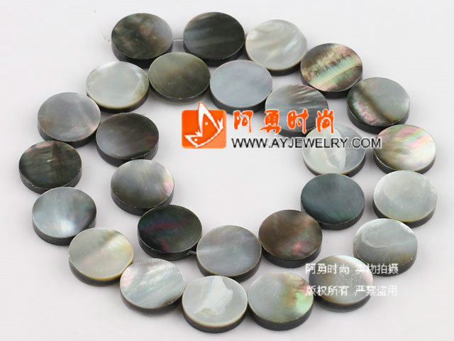 饰品编号:M4866  我们主要经营 手链、项链、耳环、戒指、套链、吊坠、手机链、请方问我们的网站 www.ayjewelry.com