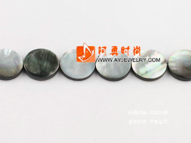饰品编号:M4867  我们主要经营 手链、项链、耳环、戒指、套链、吊坠、手机链、请方问我们的网站 www.ayjewelry.com