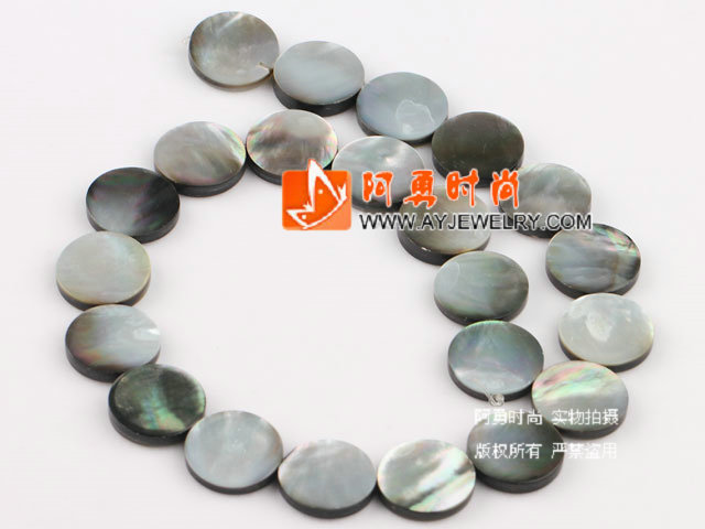 饰品编号:M4867  我们主要经营 手链、项链、耳环、戒指、套链、吊坠、手机链、请方问我们的网站 www.ayjewelry.com