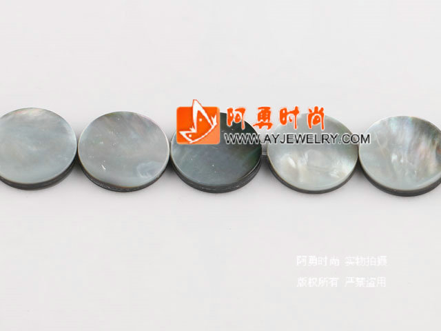 饰品编号:M4868  我们主要经营 手链、项链、耳环、戒指、套链、吊坠、手机链、请方问我们的网站 www.ayjewelry.com