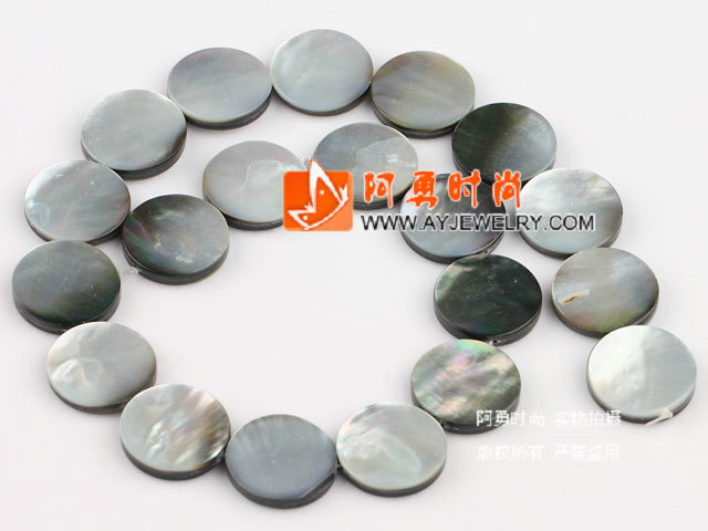饰品编号:M4868  我们主要经营 手链、项链、耳环、戒指、套链、吊坠、手机链、请方问我们的网站 www.ayjewelry.com
