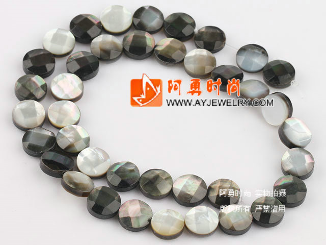 饰品编号:M4869  我们主要经营 手链、项链、耳环、戒指、套链、吊坠、手机链、请方问我们的网站 www.ayjewelry.com