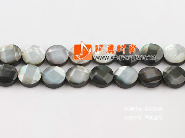 饰品编号:M4870  我们主要经营 手链、项链、耳环、戒指、套链、吊坠、手机链、请方问我们的网站 www.ayjewelry.com