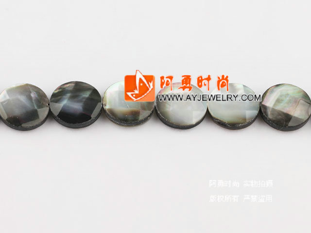 饰品编号:M4871  我们主要经营 手链、项链、耳环、戒指、套链、吊坠、手机链、请方问我们的网站 www.ayjewelry.com