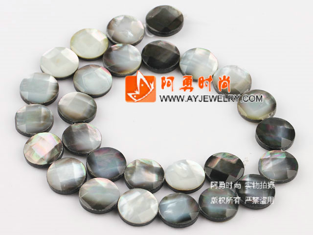 饰品编号:M4871  我们主要经营 手链、项链、耳环、戒指、套链、吊坠、手机链、请方问我们的网站 www.ayjewelry.com