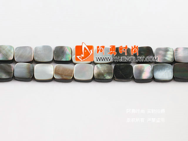 饰品编号:M4872  我们主要经营 手链、项链、耳环、戒指、套链、吊坠、手机链、请方问我们的网站 www.ayjewelry.com