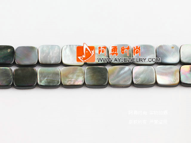 饰品编号:M4873  我们主要经营 手链、项链、耳环、戒指、套链、吊坠、手机链、请方问我们的网站 www.ayjewelry.com