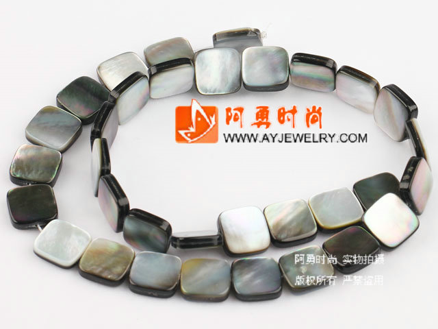 饰品编号:M4873  我们主要经营 手链、项链、耳环、戒指、套链、吊坠、手机链、请方问我们的网站 www.ayjewelry.com