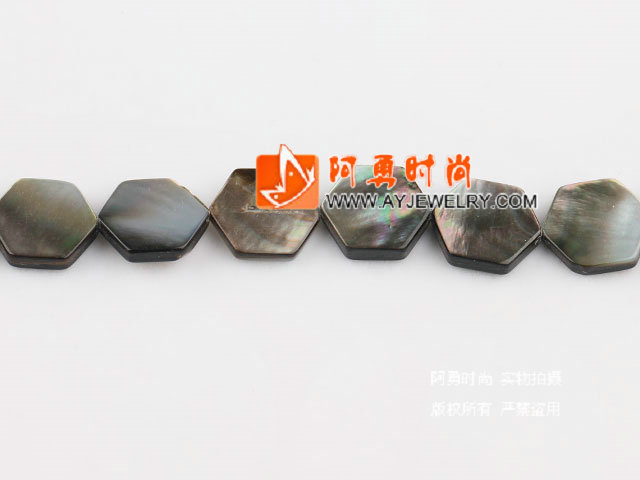 饰品编号:M4874  我们主要经营 手链、项链、耳环、戒指、套链、吊坠、手机链、请方问我们的网站 www.ayjewelry.com