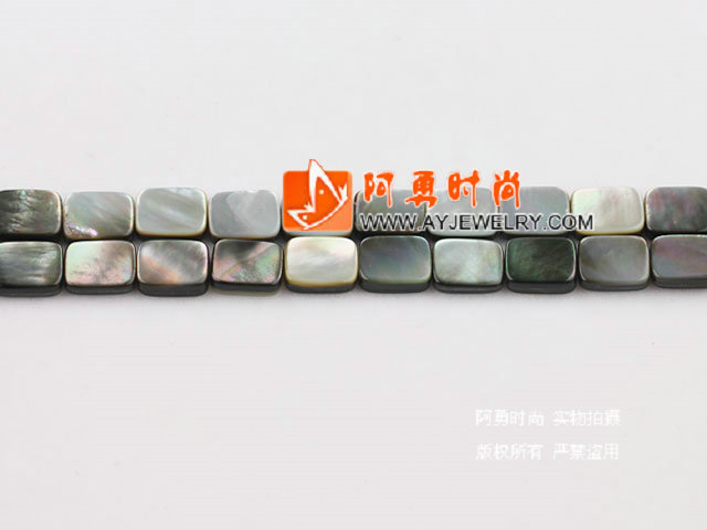 饰品编号:M4875  我们主要经营 手链、项链、耳环、戒指、套链、吊坠、手机链、请方问我们的网站 www.ayjewelry.com