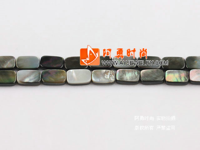 饰品编号:M4876  我们主要经营 手链、项链、耳环、戒指、套链、吊坠、手机链、请方问我们的网站 www.ayjewelry.com