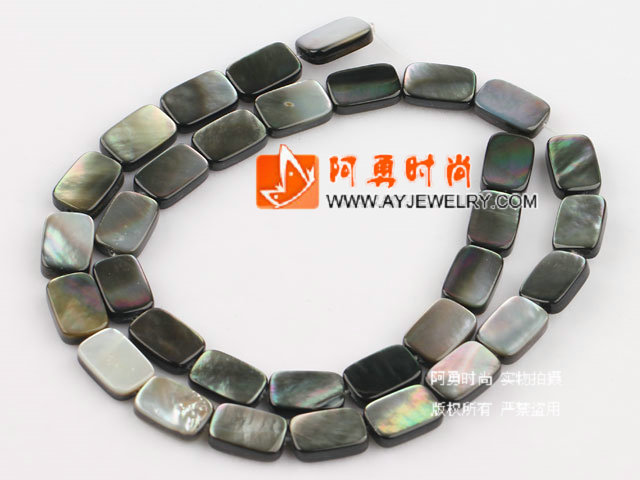 饰品编号:M4876  我们主要经营 手链、项链、耳环、戒指、套链、吊坠、手机链、请方问我们的网站 www.ayjewelry.com