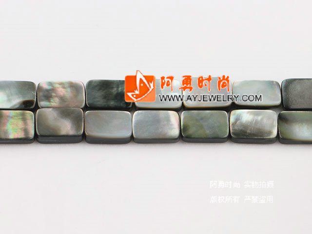 饰品编号:M4877  我们主要经营 手链、项链、耳环、戒指、套链、吊坠、手机链、请方问我们的网站 www.ayjewelry.com