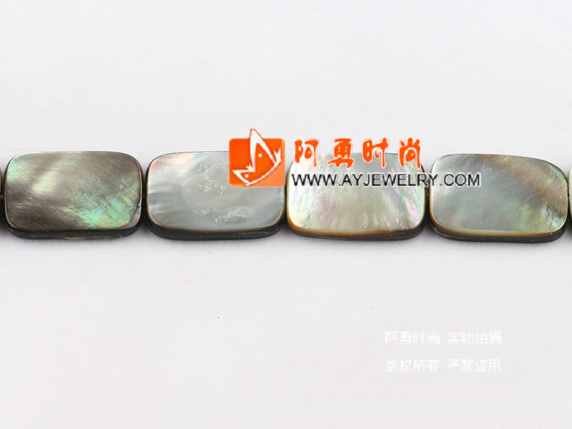 饰品编号:M4878  我们主要经营 手链、项链、耳环、戒指、套链、吊坠、手机链、请方问我们的网站 www.ayjewelry.com