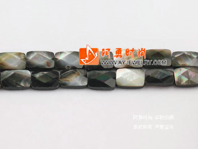 饰品编号:M4879  我们主要经营 手链、项链、耳环、戒指、套链、吊坠、手机链、请方问我们的网站 www.ayjewelry.com