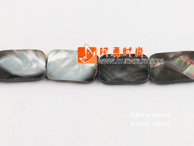 饰品编号:M4880  我们主要经营 手链、项链、耳环、戒指、套链、吊坠、手机链、请方问我们的网站 www.ayjewelry.com