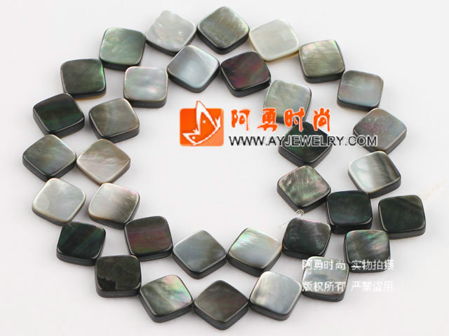 饰品编号:M4881  我们主要经营 手链、项链、耳环、戒指、套链、吊坠、手机链、请方问我们的网站 www.ayjewelry.com