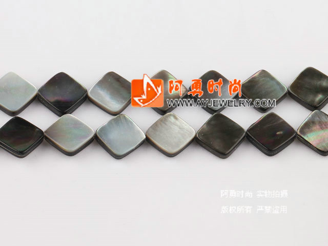 饰品编号:M4882  我们主要经营 手链、项链、耳环、戒指、套链、吊坠、手机链、请方问我们的网站 www.ayjewelry.com