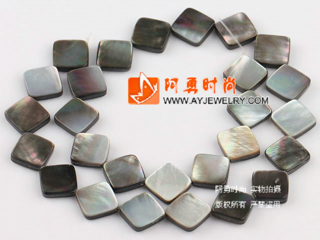 饰品编号:M4882  我们主要经营 手链、项链、耳环、戒指、套链、吊坠、手机链、请方问我们的网站 www.ayjewelry.com