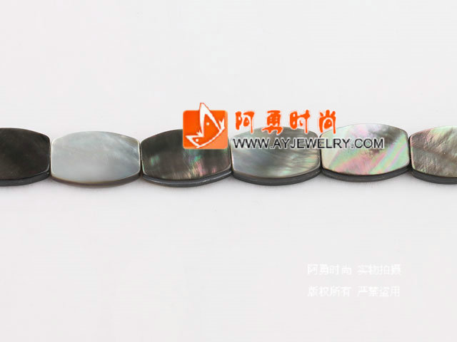 饰品编号:M4884  我们主要经营 手链、项链、耳环、戒指、套链、吊坠、手机链、请方问我们的网站 www.ayjewelry.com