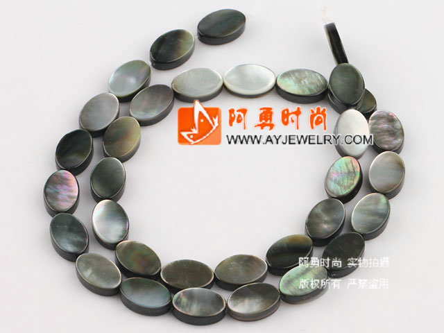 饰品编号:M4885  我们主要经营 手链、项链、耳环、戒指、套链、吊坠、手机链、请方问我们的网站 www.ayjewelry.com
