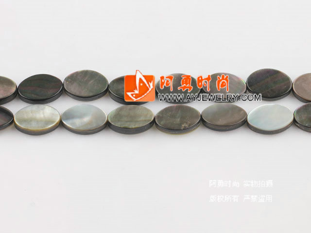饰品编号:M4886  我们主要经营 手链、项链、耳环、戒指、套链、吊坠、手机链、请方问我们的网站 www.ayjewelry.com