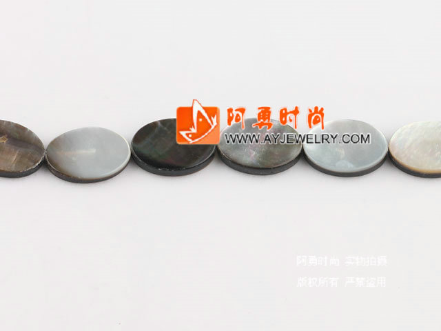 饰品编号:M4887  我们主要经营 手链、项链、耳环、戒指、套链、吊坠、手机链、请方问我们的网站 www.ayjewelry.com