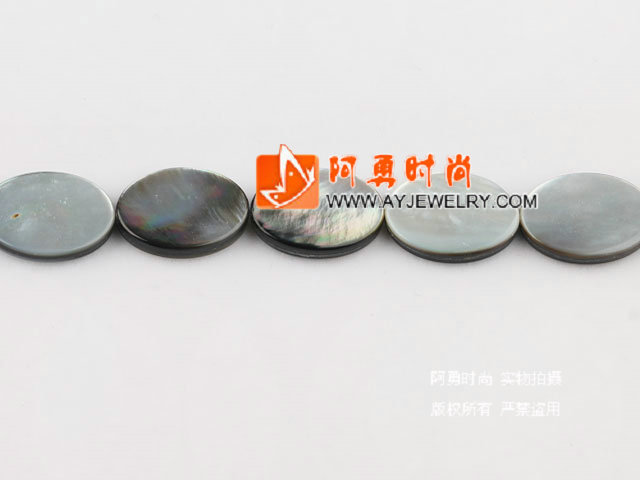 饰品编号:M4888  我们主要经营 手链、项链、耳环、戒指、套链、吊坠、手机链、请方问我们的网站 www.ayjewelry.com