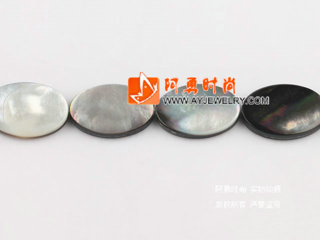 饰品编号:M4889  我们主要经营 手链、项链、耳环、戒指、套链、吊坠、手机链、请方问我们的网站 www.ayjewelry.com